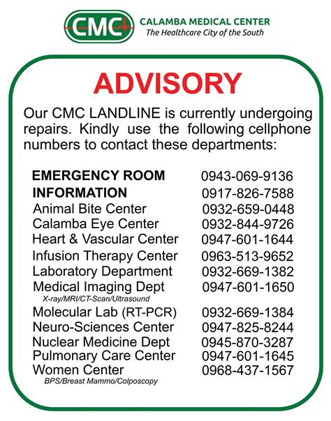 medicard hotline|Contact Us .